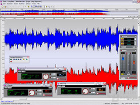 Wavelab