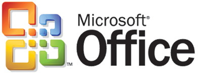 SP2 in Microsoft Office 2003 integrieren