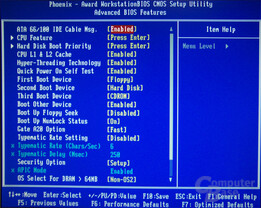 BIOS6 BIOS6