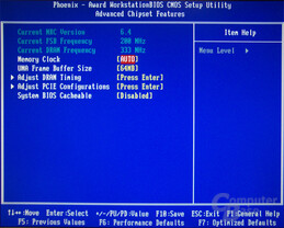 BIOS7