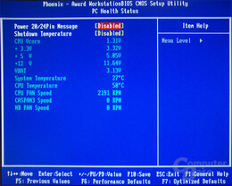 BIOS9
