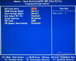 BIOS10