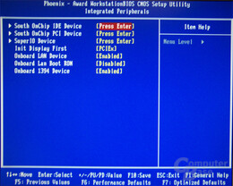 BIOS11
