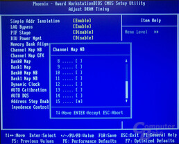 BIOS12 BIOS12
