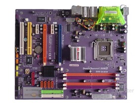 ECS PA1 MVP ECS PA1 MVP