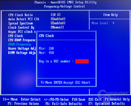 BIOS1 PF88 BIOS1 PF88