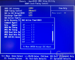 BIOS8 PF88