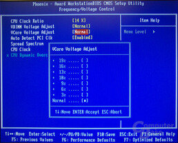 BIOS1