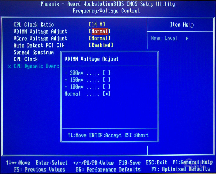 BIOS2