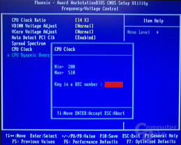 BIOS3