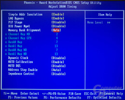 BIOS4