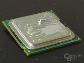Liquid Pro auf GPU