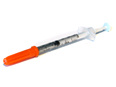 Coollaboratory Liquid Pro Wärmeleitpaste