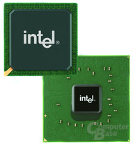 Chipsatz