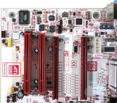PC-A9RD480