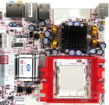 PC-A9RD480