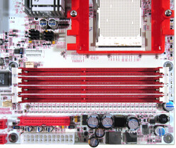 PC-A9RD480
