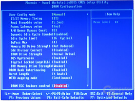 PC-A9RD480 BIOS