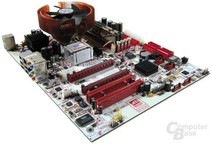 PC-A9RD480
