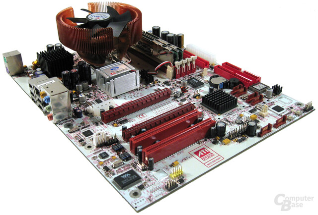 PC-A9RD480