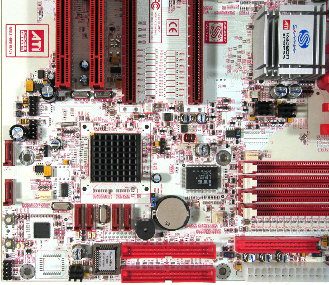 PC-A9RD480