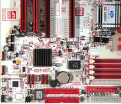 PC-A9RD480