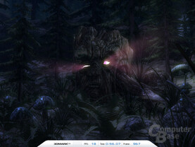 Test Scene 2