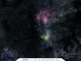 Test Scene 2