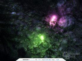 Test Scene 2