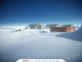 Test Scene 4