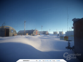 Test Scene 4