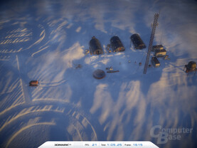 Test Scene 4