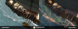 Canyonflight_comparison_002