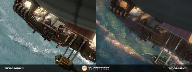 Canyonflight_comparison_002
