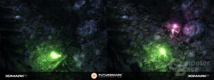 Firefly_comparison_003