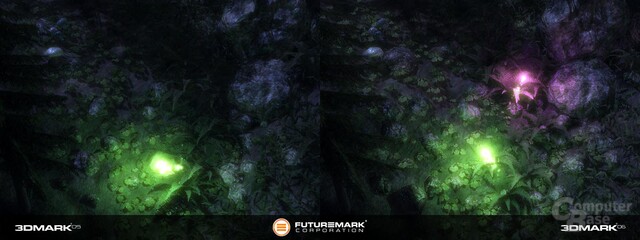 Firefly_comparison_003