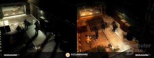 Proxycon_comparison_001