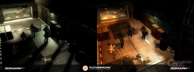 Proxycon_comparison_001