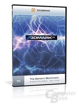 3DMark06