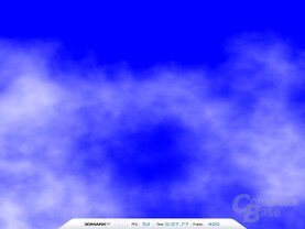Perlin Noise 2