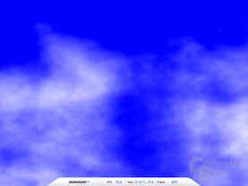 Perlin Noise