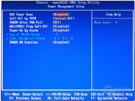 EPoX 8NPA SLI BIOS