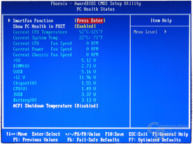EPoX 8NPA SLI BIOS