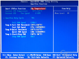 EPoX 8NPA SLI BIOS