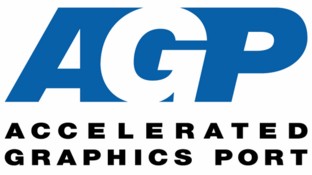 AGP