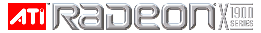 X1900 Logo