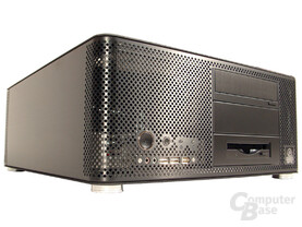 Lian Li V800