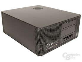 Lian Li V800