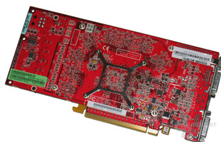 Sapphire X1900 XT