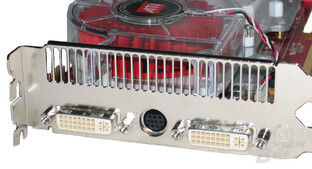 Sapphire X1900 XT